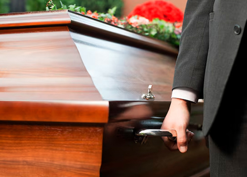 Planos Funerários