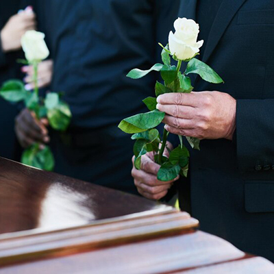 Funerária Zona Leste São Paulo